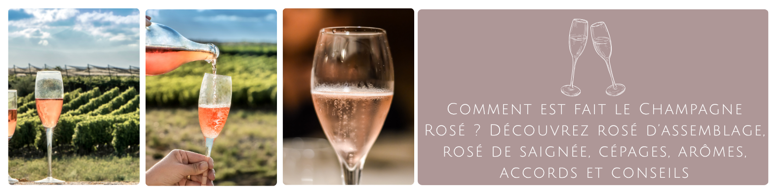 cms-comment-est-fait-le-champagne-rose-decouvrez-rose-dassemblage-rose-de-saignee-cepages-aromes-accords-et-conseils.png