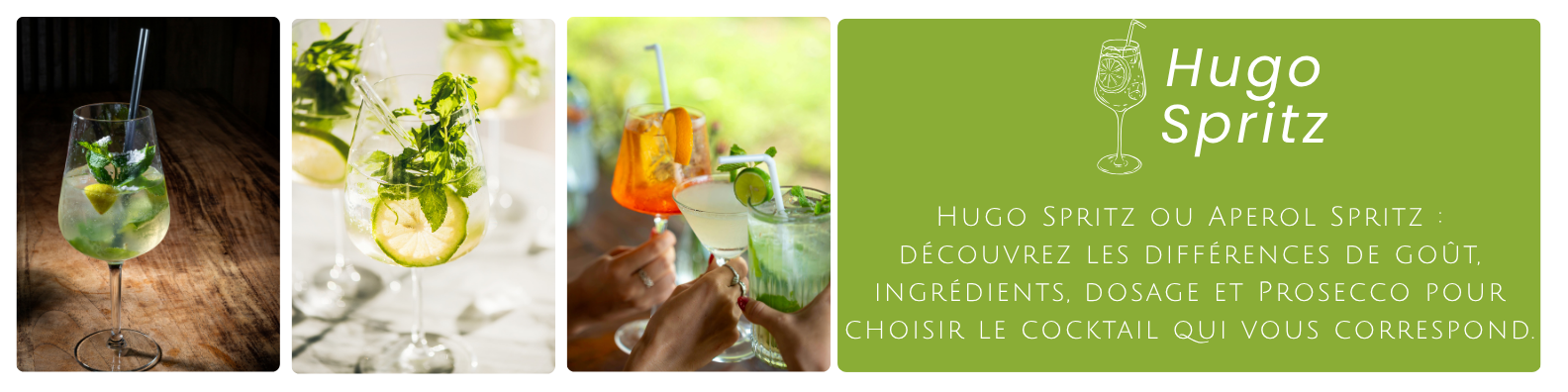 cms-hugo-spritz-ou-aperol-spritz-decouvrez-les-differences-de-gout-ingredients-dosage-et-prosecco-pour-choisir-le-cocktail-qui-vous-correspond..png