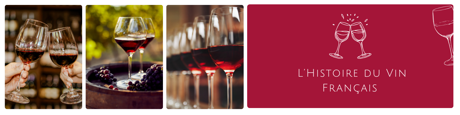cms-histoire-du-vin.png