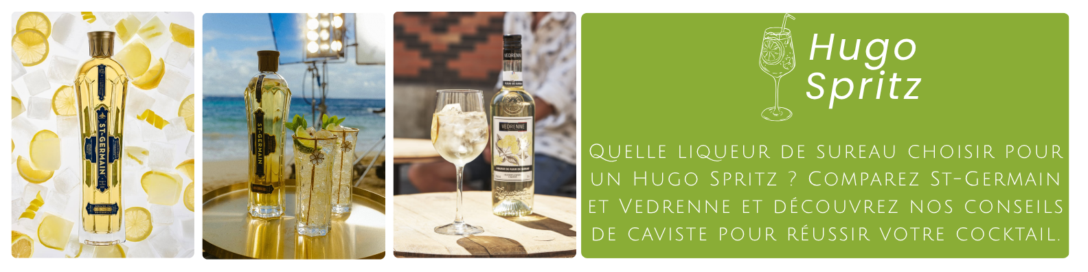 cms-quelle-liqueur-de-sureau-choisir-pour-un-hugo-spritz-comparez-st-germain-et-vedrenne-et-decouvrez-nos-conseils-de-caviste-pour-reussir-votre-cocktail..png