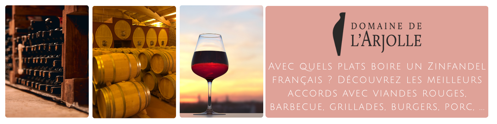 cms-avec-quels-plats-boire-un-zinfandel-francais-decouvrez-les-meilleurs-accords-avec-viandes-rouges-barbecue-grillades-burgers-porc-....png